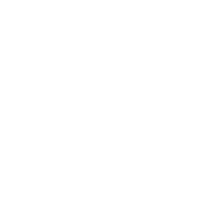 Rincón de Iberá
